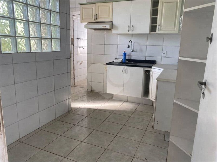 Apartamento à venda com 2 quartos em Grajaú, Rio de Janeiro, RJ