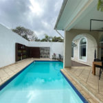 Casa à venda com 4 suítes em Morumbi, São Paulo, SP