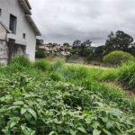 Terreno à venda em Tremembé, São Paulo, SP
