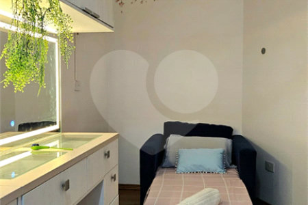 Duplex para alugar com 2 quartos em Perdizes, São Paulo, SP