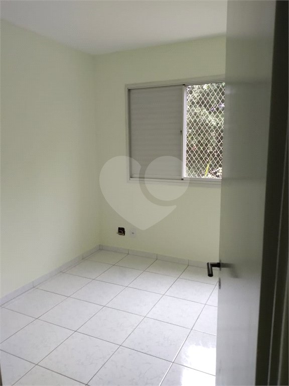 Apartamento à venda com 3 quartos, sendo 1 suíte, em Vila Nova Cachoeirinha, São Paulo, SP