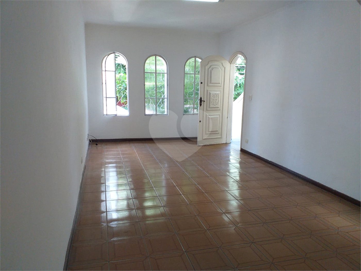 Sobrado à venda com 3 quartos, sendo 1 suíte, em Vila Gustavo, São Paulo, SP