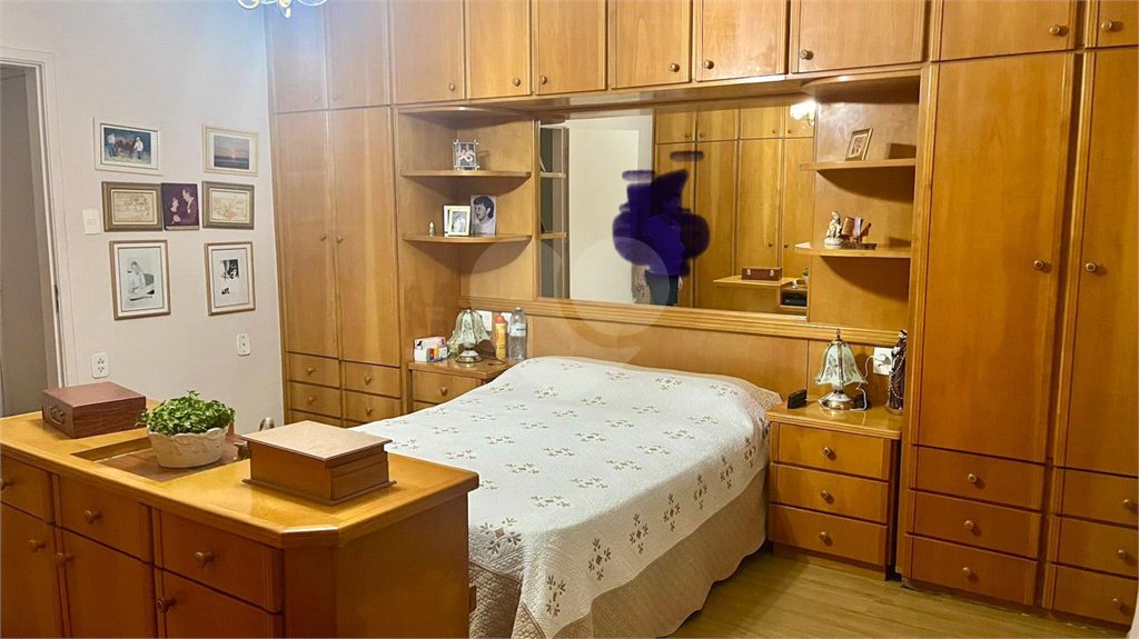 Casa à venda com 3 quartos, sendo 2 suítes, em Lapa, São Paulo, SP