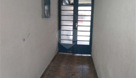 Casa à venda com 3 quartos em Vila Nilo, São Paulo, SP
