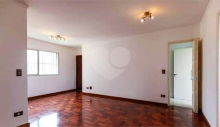 Apartamento à venda com 3 quartos, sendo 1 suíte,  em Santa Teresinha, São Paulo, SP