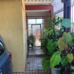 Sobrado à venda com 2 quartos em Casa Verde, São Paulo, SP