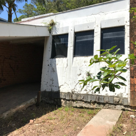 Casa Térrea à venda com 3 quartos, sendo 1 suíte,  em Jardim Peri Peri, São Paulo, SP