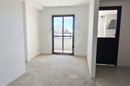 Apartamento à venda com 2 quartos em Vila Progresso, Guarulhos, SP