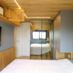 Apartamento à venda com 2 quartos em Vila Cordeiro, São Paulo, SP