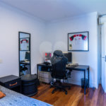 Apartamento à venda com 3 suítes em Granja Julieta, São Paulo, SP