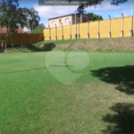 Sítio à venda com 4 quartos, sendo 2 suítes, em Jardim Maracanã, Atibaia, SP