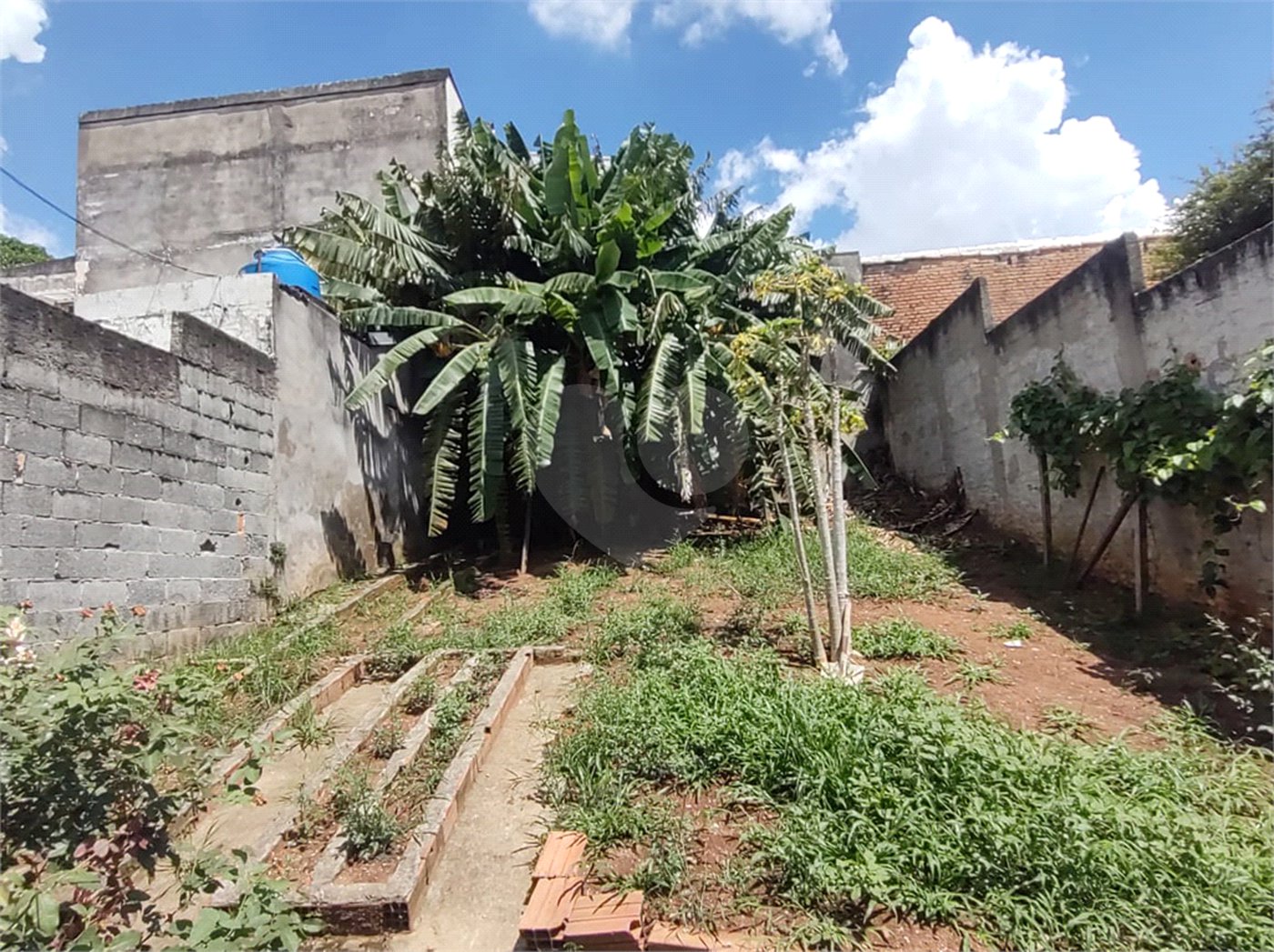 Casa à venda com 3 quartos, sendo 1 suíte, em Vila Nova Cachoeirinha, São Paulo, SP