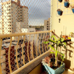 Apartamento à venda com 2 quartos, sendo 1 suíte, em Nova Aliança, Ribeirão Preto, SP