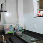 Casa em condomínio à venda com 1 suíte em Portinho, Cabo Frio, RJ