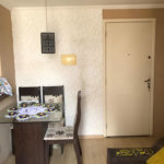 Apartamento à venda com 2 quartos em Conjunto Residencial Irai, Suzano, SP