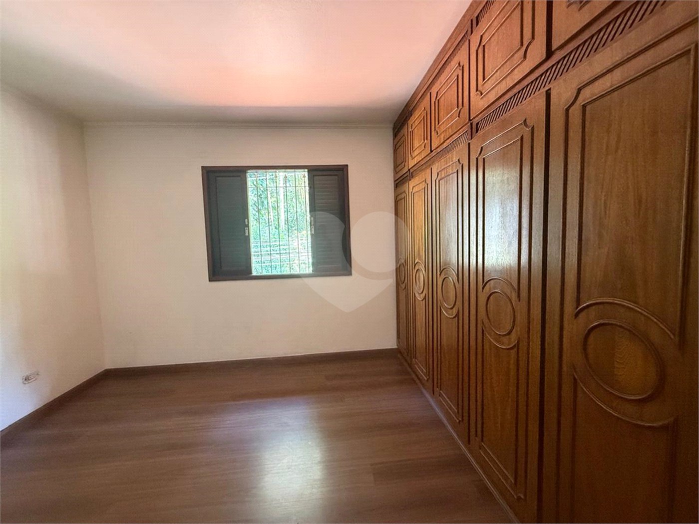 Sobrado à venda com 3 quartos em Horto Florestal, São Paulo, SP