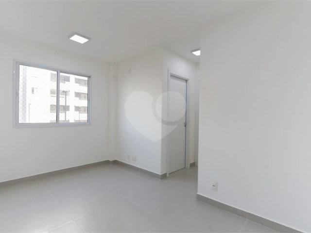 Apartamento para alugar com 2 quartos em Santana, São Paulo, SP