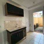 Apartamento para alugar com 2 quartos em Conjunto Habitacional Residencial Veredas da Conquista, Indaiatuba, SP