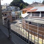 Casa à venda com 2 quartos em Jardim Moreira, Guarulhos, SP