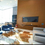 Apartamento à venda com 3 quartos, sendo 1 suíte, em Jardim Pompéia, Indaiatuba, SP
