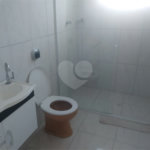 Apartamento à venda com 2 quartos em Vila Vitória ||, Indaiatuba, SP