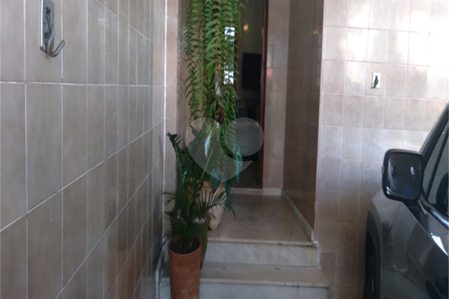 Casa à venda com 3 quartos, sendo 1 suíte, em Tremembé, São Paulo, SP