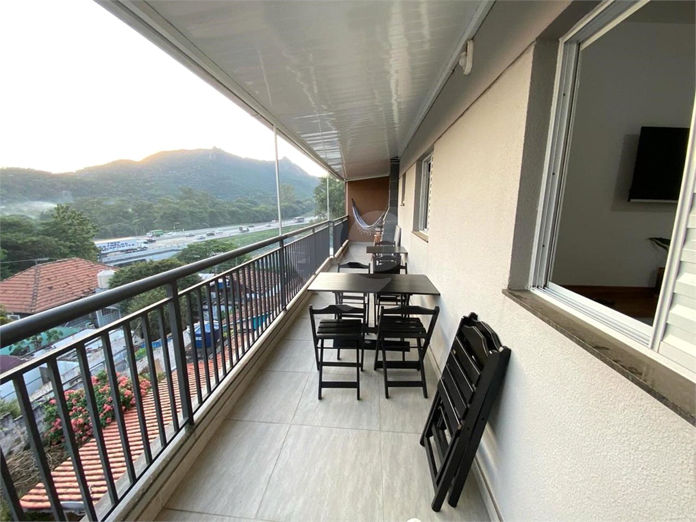 Apartamento à venda com 2 quartos em Pirituba, São Paulo, SP