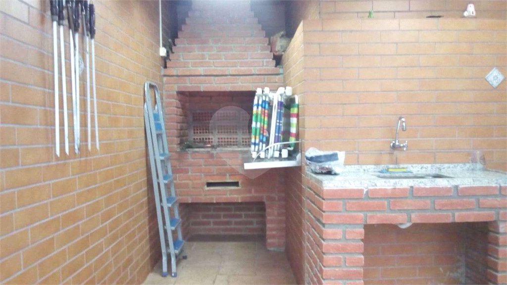 Casa à venda com 2 quartos no condomínio Colina de Goiás, São Paulo - SP