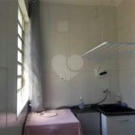 Apartamento à venda com 2 quartos no Brasilândia, São Paulo, SP