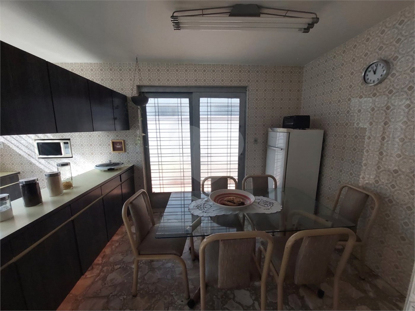Sobrado à venda com 3 quartos, sendo 1 suíte, em Alto da Lapa, São Paulo, SP