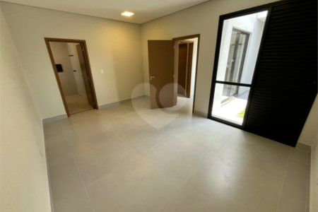 Casa com 3 suites a venda no Villeneuve