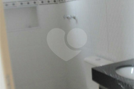 Apartamento de 3 quartos à venda na Vila Carrão