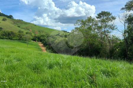 GLEBAS RURAIS EM PIRACAIA A PARTIR 20.000 M², EXCELENTE PARA CHÁCARAS E FAZENDINHAS