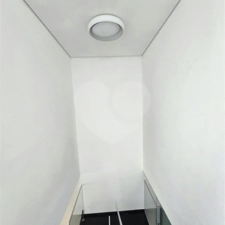 Casa á Venda 185m², 3 quartos- Residencial Solaris- Mogi das Cruzes