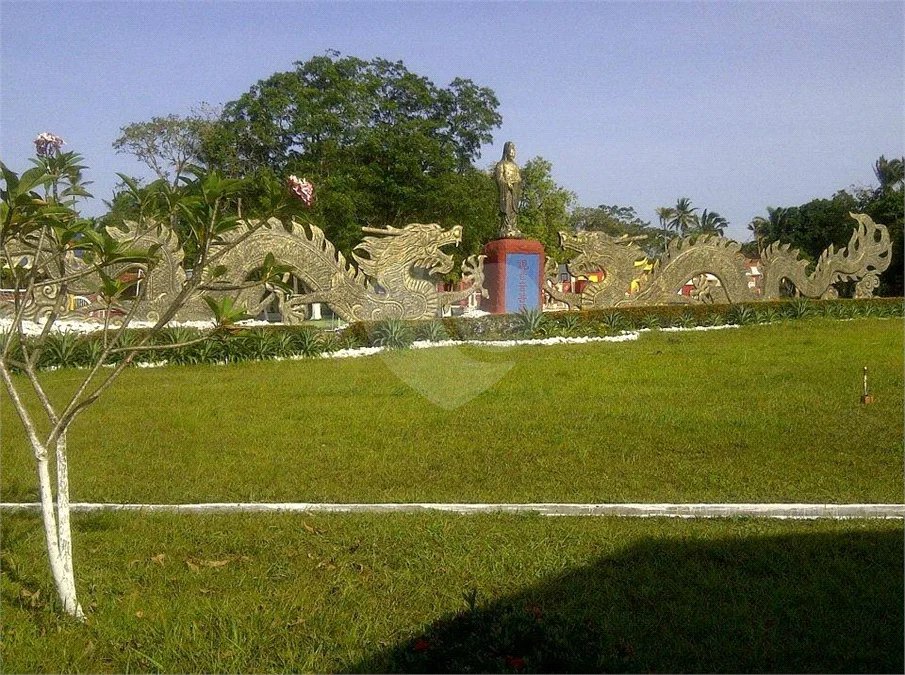 Casa a Venda no Condomínio Villa Adágio em Paço do Lumiar, grande São Luiz/MA