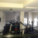 Apartamento em excelente localização na Av. Ipiranga Centro de São Paulo