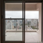 Apartamento à venda com 3 suítes em Butantã, São Paulo, SP