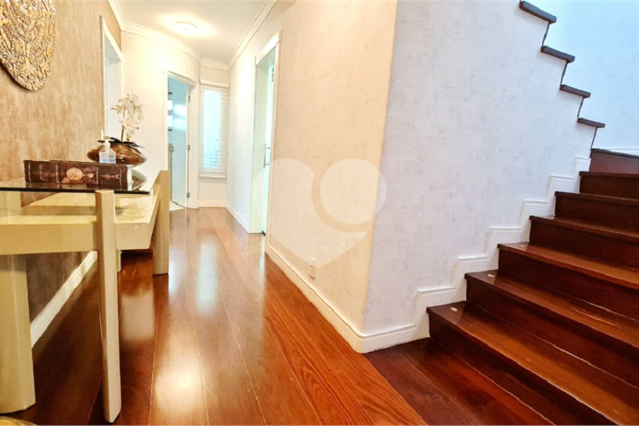 Alto Padrão no Palmas do Tremembé | Sofisticação, Exclusividade e Conforto