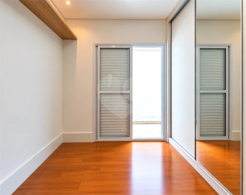 Apartamento de 103 m² no Jardim do Mar, com 3 dormitórios, 1 suíte, varanda gourmet, armários, 2 vagas e condomínio com lazer completo.