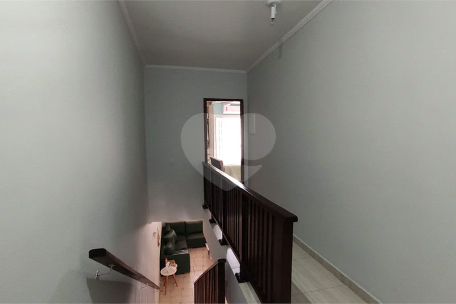 Casa à venda com 2 quartos, sendo 1 suíte, em São Lourenço, Bertioga, SP