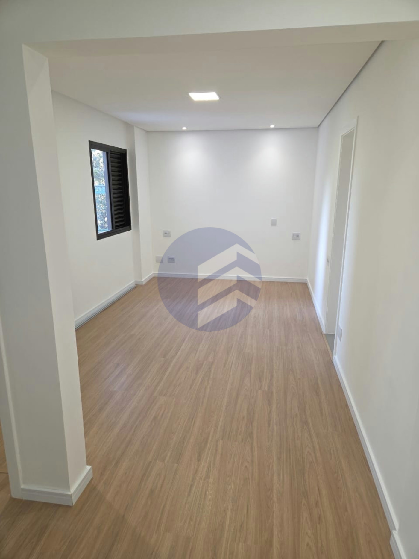Apartamento à venda com 3 quartos, sendo 1 suíte, em Vila Andrade, São Paulo - SP