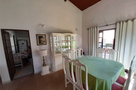 Excelente casa térrea no Condomínio Village Águas de Santa Elisa – Itupeva/SP