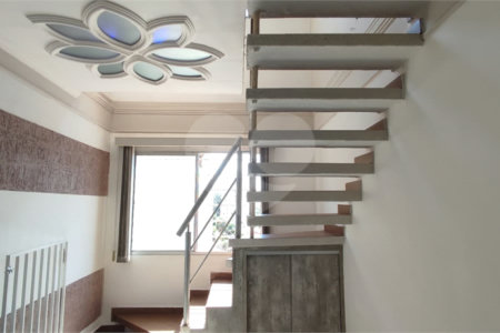 Apartamento à venda no bairro Jd Paraiso São Carlos/SP