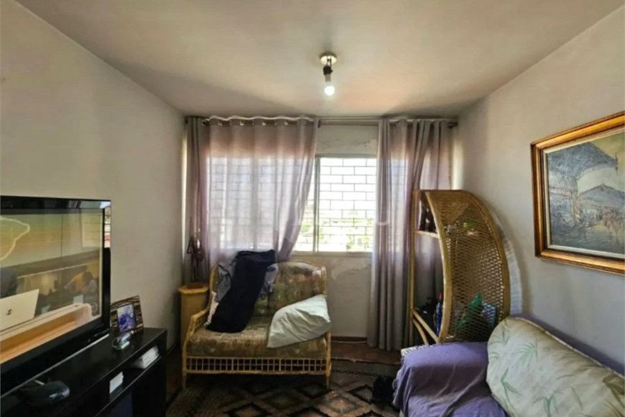 Apartamento à venda no Bairro Alto - Piracicaba/SP.