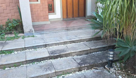 Sobrado à venda com 4 quartos, sendo 2 suítes,  em Vila Suíça, Indaiatuba, SP