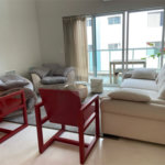 Apartamento amplo de 143 m² na Vila Mariana