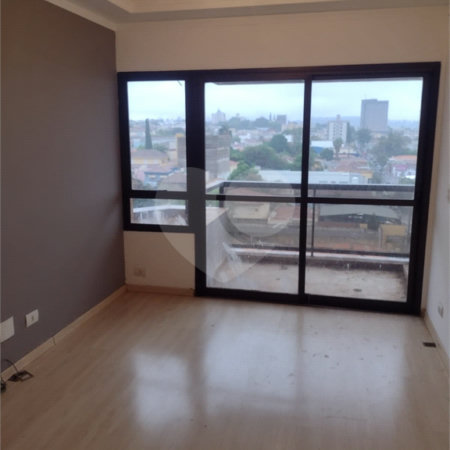 Apartamento no Edificio Jatiúca á venda.