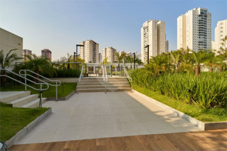 Apartamento à venda com 3 quartos, sendo 1 suíte, em Jardim Marajoara, São Paulo, SP