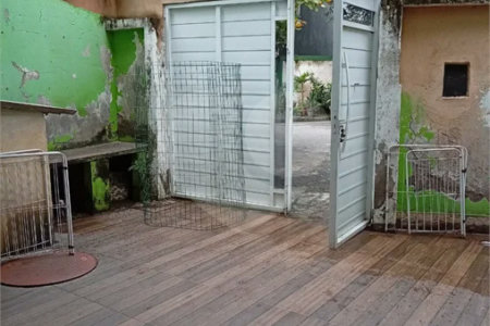 Casa Duplex à Venda — 210 m² | Bairro Alessandra, Rio de Janeiro
