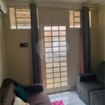 Casa para venda no Jardim Brasil